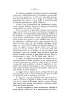 giornale/TO00177017/1933/Congresso di Medicina legale generale/00000157